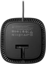 HP USB-C Dock G5