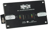 Tripp Lite Remote Control Module for Tripp Lite PowerVerter Inverters