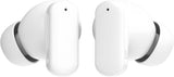 Adesso Xtream T2 in-Ear Bluetooth 5.3 Wireless Earbuds with ANC, Dual