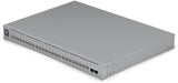 Commutateur UBIQUITI UniFi USW-Pro-Max-24-PoE
