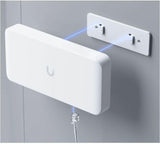 Ubiquiti Networks Flex 2.5G PoE (USW-Flex-2.5G-8-PoE)