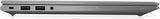 HP ZBook Firefly 14 G8 Ordinateur portable de station de travail Win11, poste de travail mobile 14'' FHD