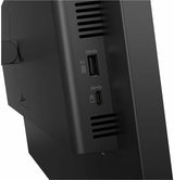 Lenovo ThinkVision P27QD-40 27