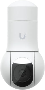 Caméra Protect G5 P/T/Z. Blanc