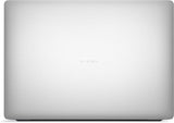 SPL Dell Pro 16 Plus PB16255 RYZ_AI_5_PRO_340 32GB 512GBSSD 16FHD+Touc