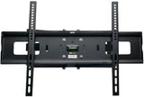 TRIPP LITE Support mural inclinable/orientable avec bras pour écrans et téléviseurs de 37