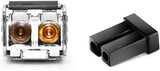 Module Transcepteur Optique SFP 1000BASE-SX Compatible avec Cisco GLC-S