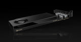 Nvidia RTX A1000