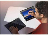 Microsoft Surface Pro 11 5G PLS 16GB ENG 256GB WIN 11 Platinum Commercial ZEW-00001