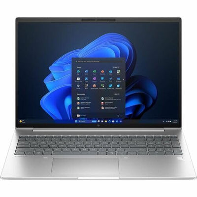 HP EliteBook 6 G1a 16
