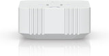 Capteur environnemental Ubiquiti UniFi (USL-Environmental)