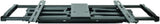 Tripp LITE Display TV LCD Wall Mount Swivel Tilt 60-Inch-100-Inch Flat