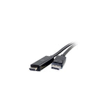 HDMI Cable 4K Black