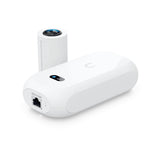 Hub Ubiquiti Protect Theta UVC-AI-Theta-Pro