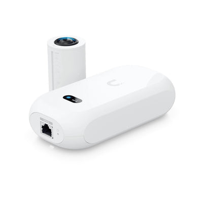 Protect Theta Hub Ubiquiti UVC-AI-Theta-Pro