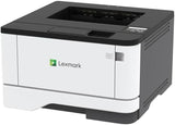 Lexmark MS431DN Monochrome Laser Printer
