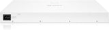 Aruba Instant on 1830 24G 12P CLASS4 POE 2SFP 195W Switch