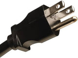 Tripp Lite PDUV15 PDU de base 120 V 15 A 5-15R 14 prises 5-15P vertical 0U