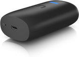 Ubiquiti UC-Cast-Lite