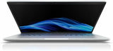 HP EliteBook 8 G1i 16