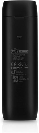 Ubiquiti UniFi Protect ViewPort PoE