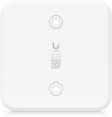 Ubiquiti Networks Passerelle Lite (UXG-Lite) Nouveau