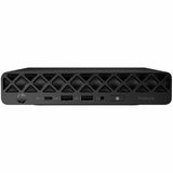 Smartbuy Prodesk 4 Mini G1I U5225T 16GB 256GBPC
