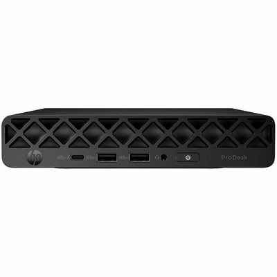 Smartbuy Prodesk 4 Mini G1I U5225T 16GB 256GBPC