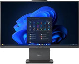 Lenovo ThinkCentre Neo 55a Gen 6 23.8