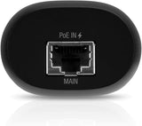 Ubiquiti UniFi Protect ViewPort PoE