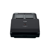 Canon 2405C002AA Document Scanner