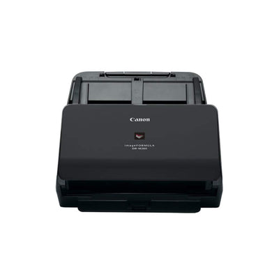 Canon 2405C002AA Document Scanner