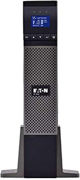 Eaton 5P3000RT 3000VA 120V Rack Mount UPS