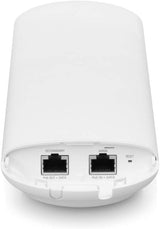 Ubiquiti NanoStation AC 5GHz airMAX ac CPE avec gestion Wi-Fi dédiée