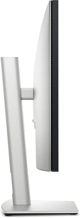 DELL UltraSharp U2725QE 27' 4K Thunderbolt-Hub-Monitor mit Bildwiederh