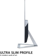ViewSonic IFP7551 Écran plat interactif ViewBoard 4K de 75 pouces