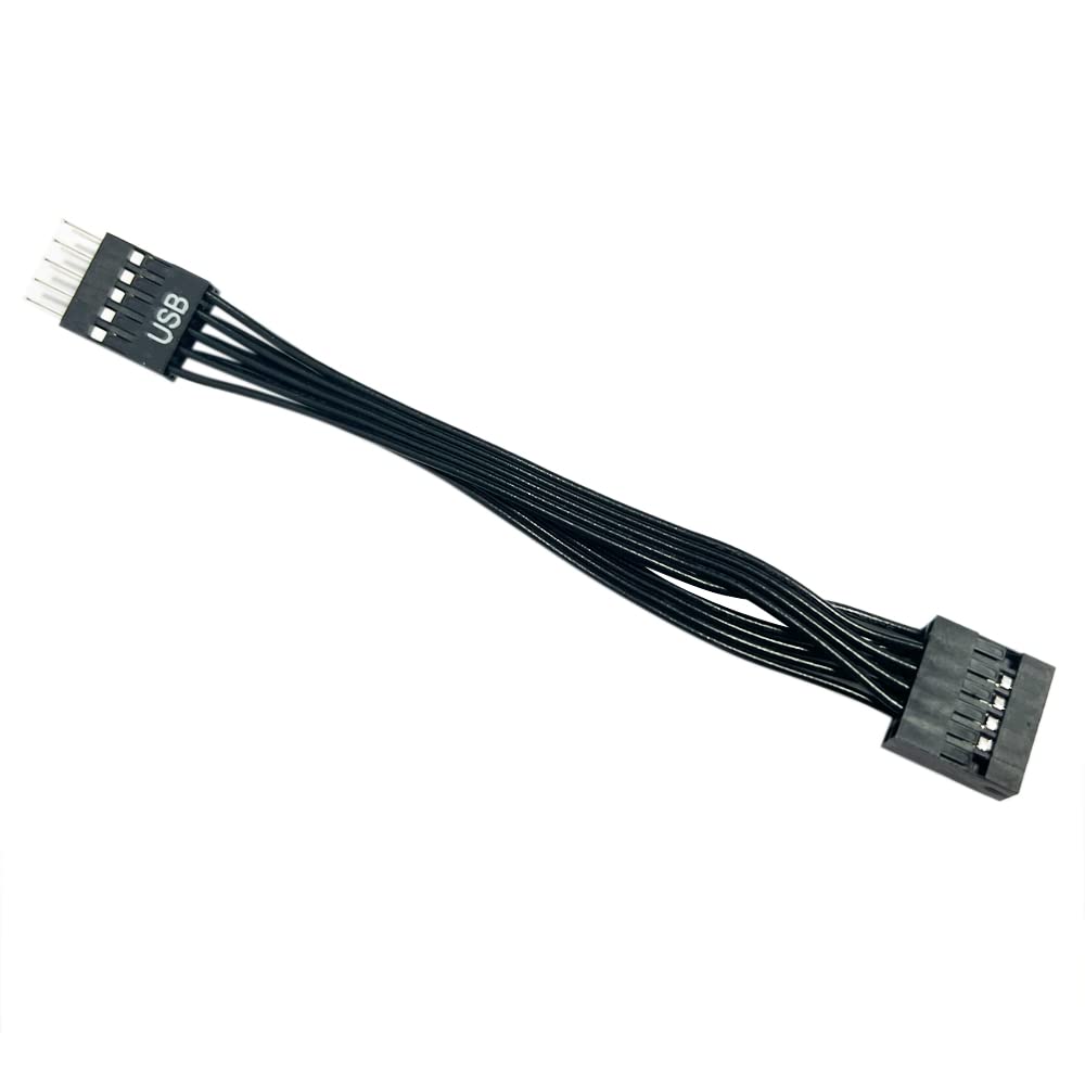 LENOVO CABLE_BO USB-A CONVERTER