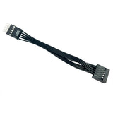 LENOVO CABLE_BO USB-A CONVERTER