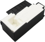 Lexmark 20L8809 500-Sheet Staple Finisher