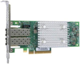 SN1610Q HBA FC 2 ports 32 Go