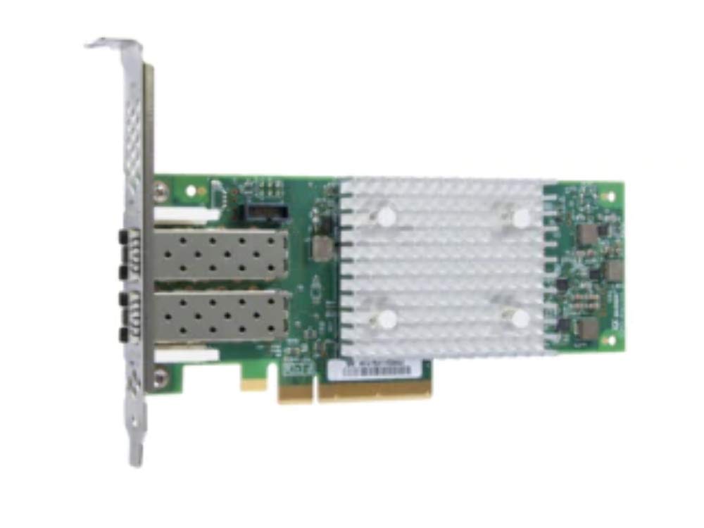 SN1610Q HBA FC 2 ports 32 Go