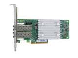 SN1610Q HBA FC 2 ports 32 Go