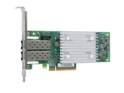 SN1610Q HBA FC 2 ports 32 Go