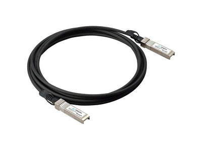 Axiom Memory Solution,LC SP-Cable-FS-SFP+3-AX Axiom 10GBASE-CU SFP+ Pa