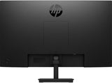HP Series 3 Pro 27 inch FHD Monitor - 327pf