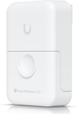 Ethernet Surge Protection