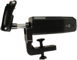 PC Pro Flight Yoke Sys
