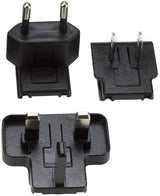 Adaptateur d'alimentation de remplacement 5 V CC StarTech.com – 5 volts, 4 ampères – Alimentation