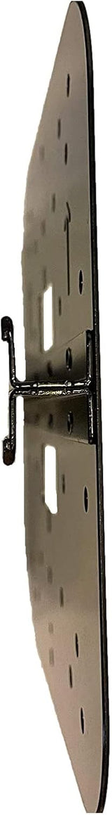 Aruba Mounting Bracket for Wireless Access Point