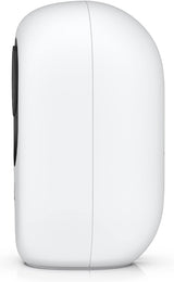 Camera G4 Instant